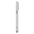 Spigen iPhone 17 Pro MAX Case Ultra Hybrid MAGFIT CLASSIC